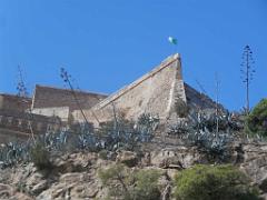 VOYAGE EN ORANIE DU 15 AU 22 SEPTEMBRE 2017 (296)
